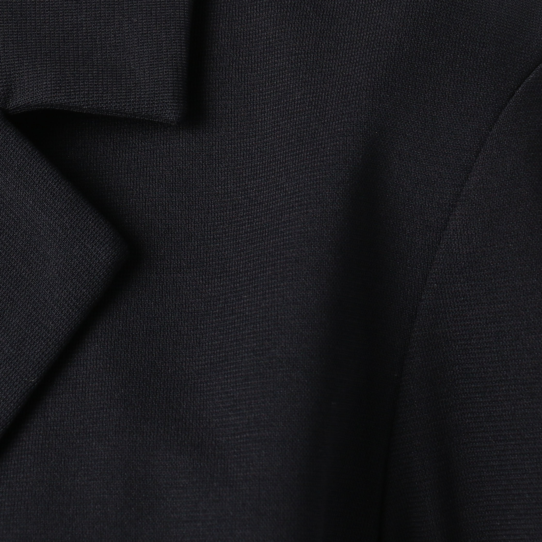 Ballsey プレシャスモック ダブルブレストジャケット・パンツセットアップ クーポン】【セール 40%OFF】プレシャスモック ダブルブレスト