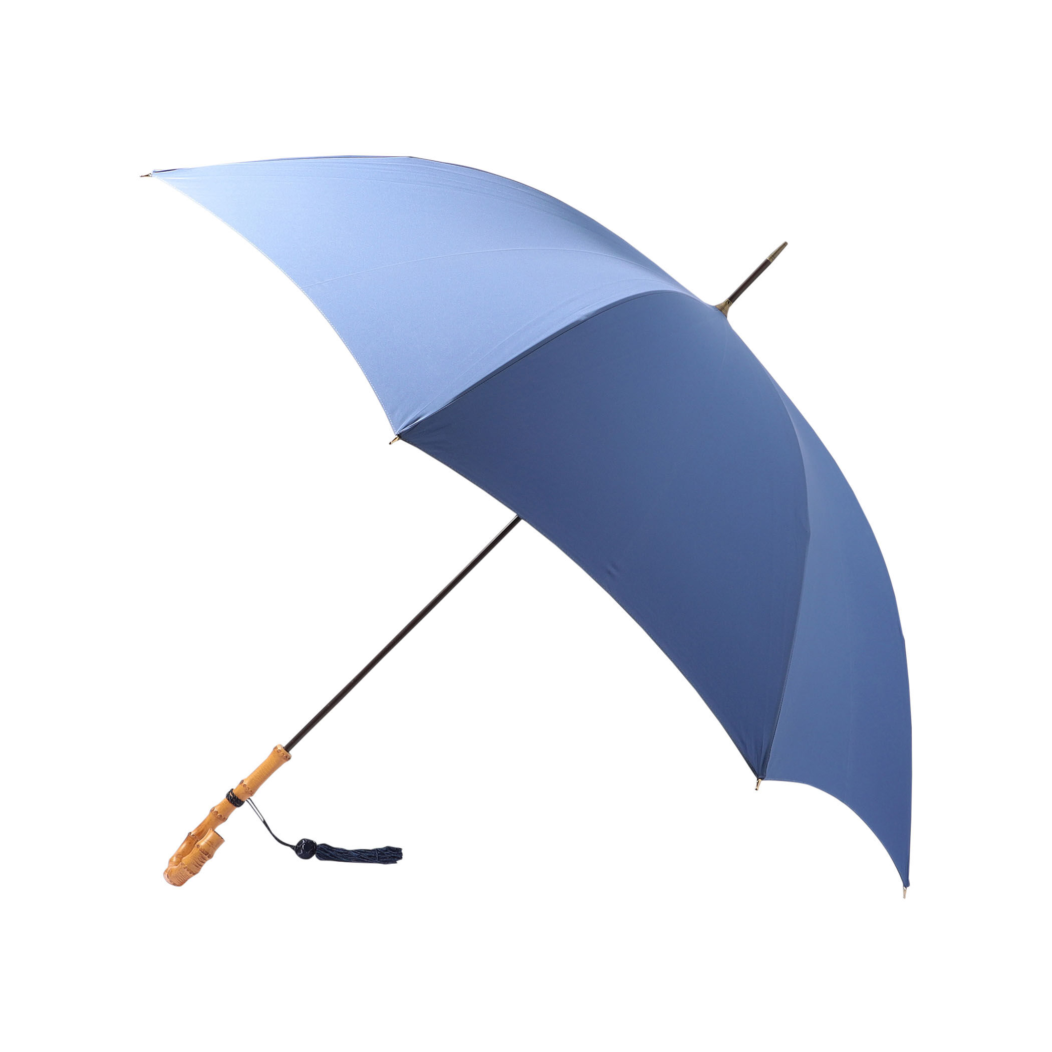 アンブレラ FOX UMBRELLAS アンブレラ｜トゥモローランド 公式通販