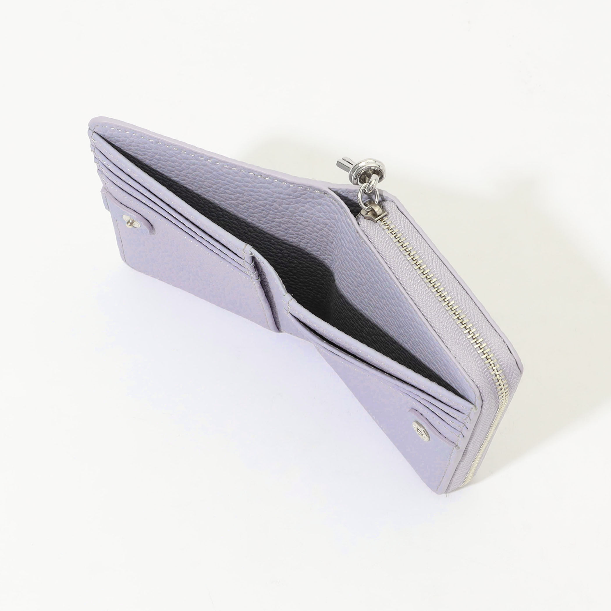 VASIC ROUND MINI ウォレット｜トゥモローランド 公式通販