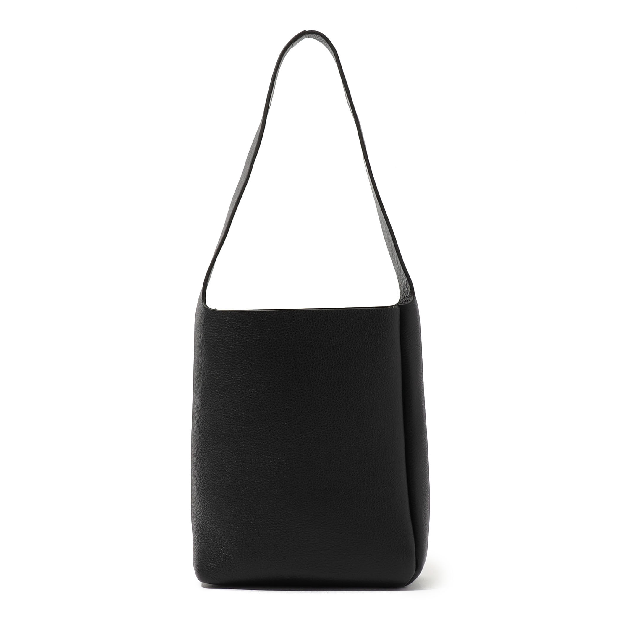 輝く高品質な Aeta 公式通販 SHOULDER:XS｜トゥモローランド バッグ