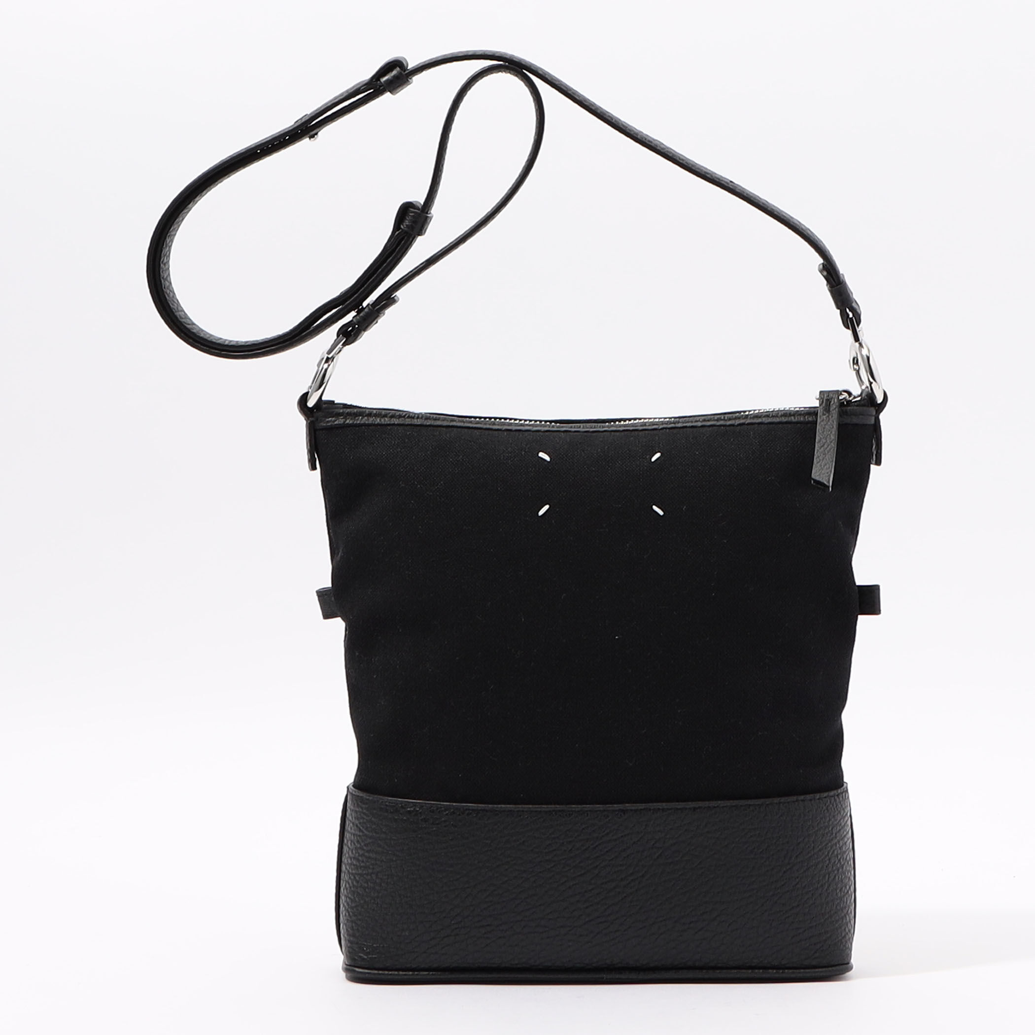 Maison Margiela 5AC HOBO SMALL｜トゥモローランド 公式通販