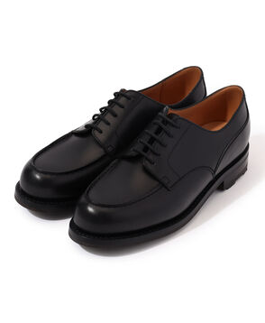 J.M.WESTON GOLFオックスフォード Cウィズ