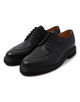 Paraboot AVIGNON レースアップシューズ