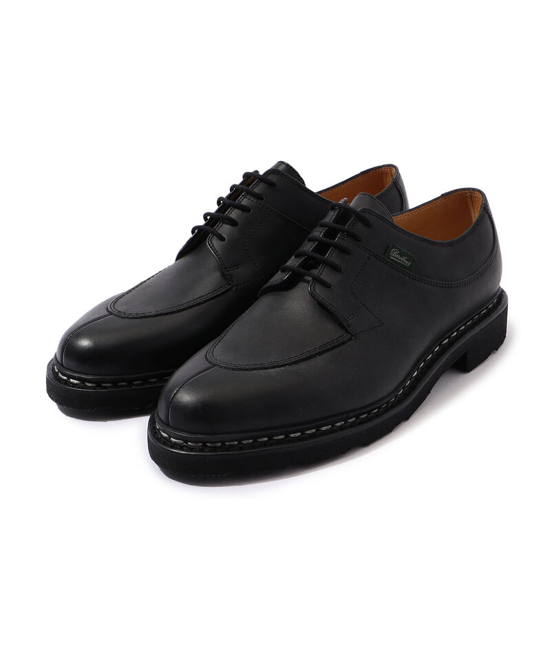 Paraboot AVIGNON レースアップシューズ