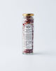 BALLON Aroma Bath Salt