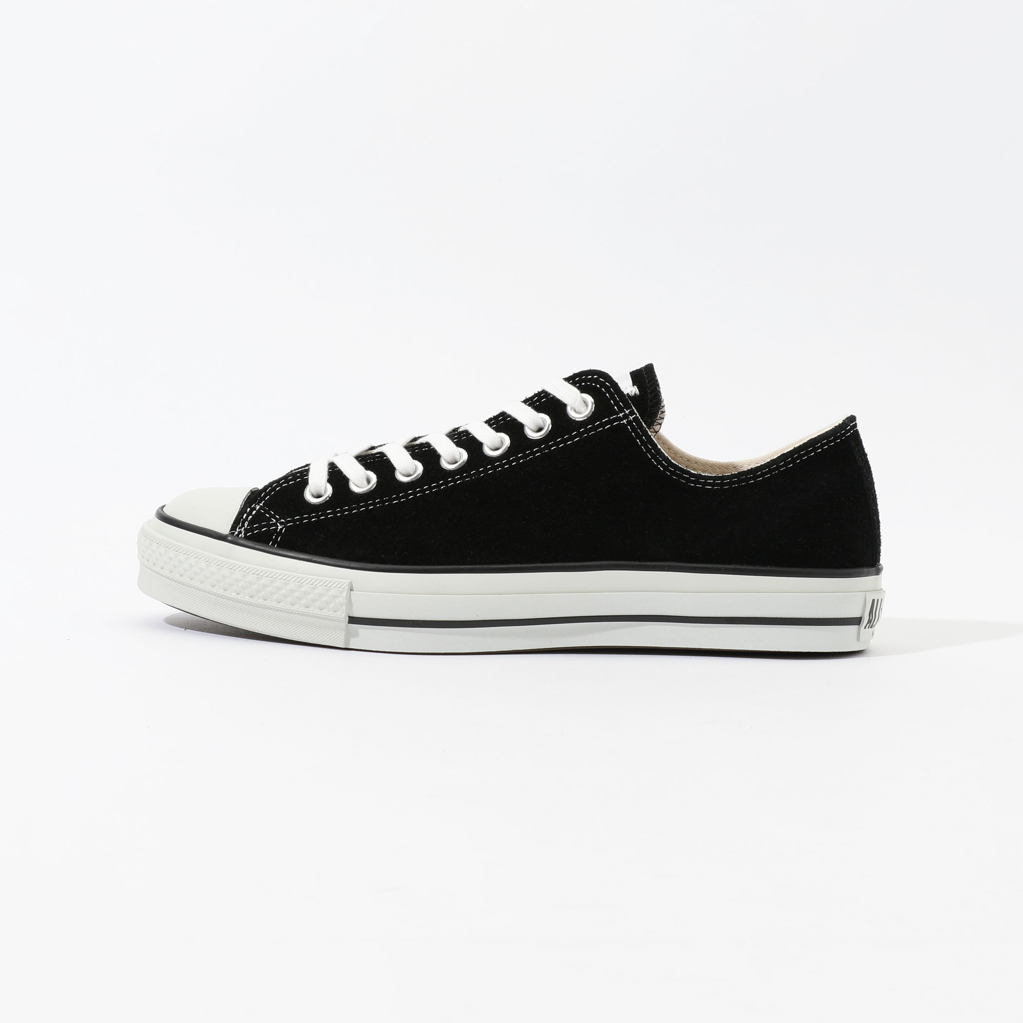 CONVERSE SUEDE ALL STAR J OX スニーカー｜トゥモローランド