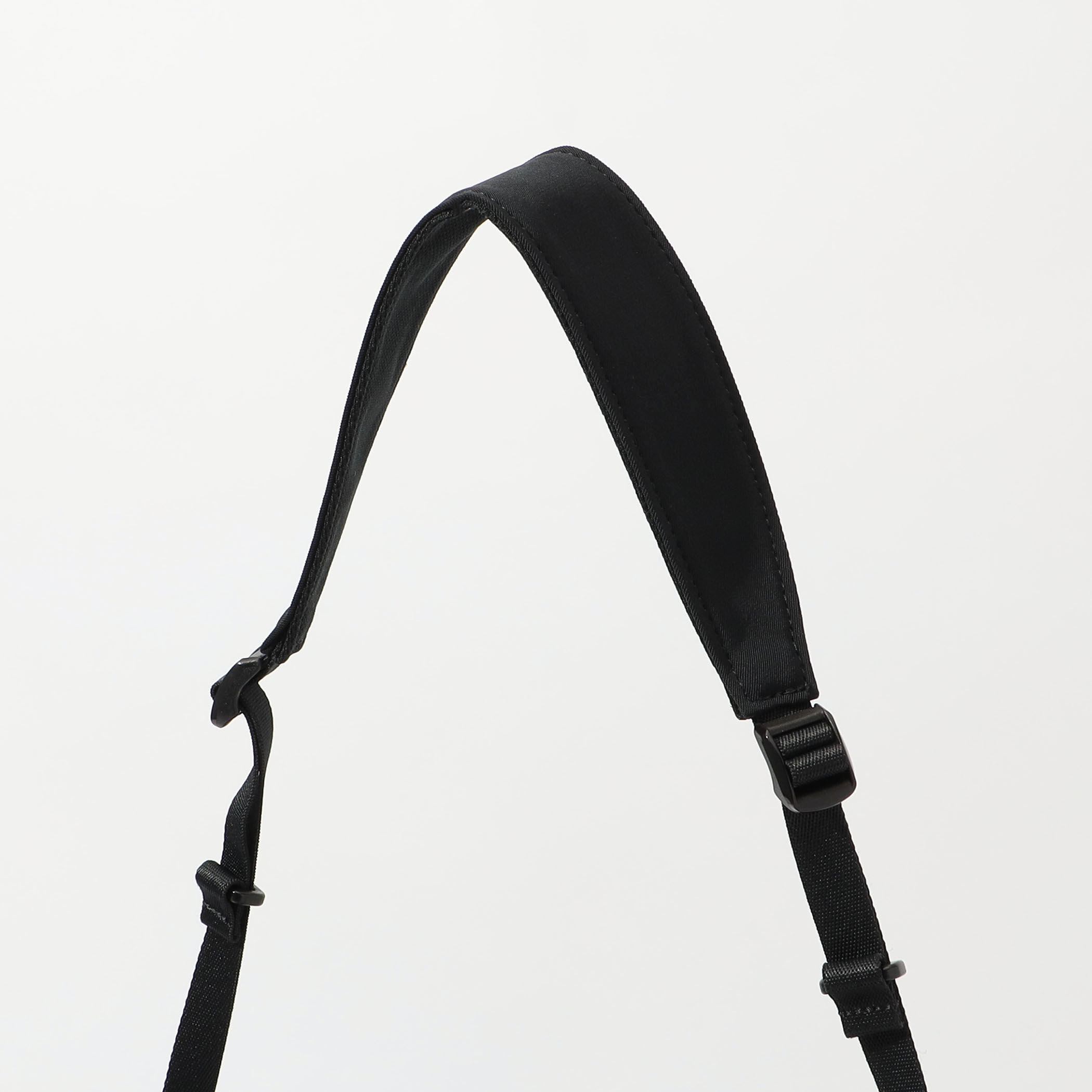 foot the coacher×PORTER 5WAY ナイロン バッグ