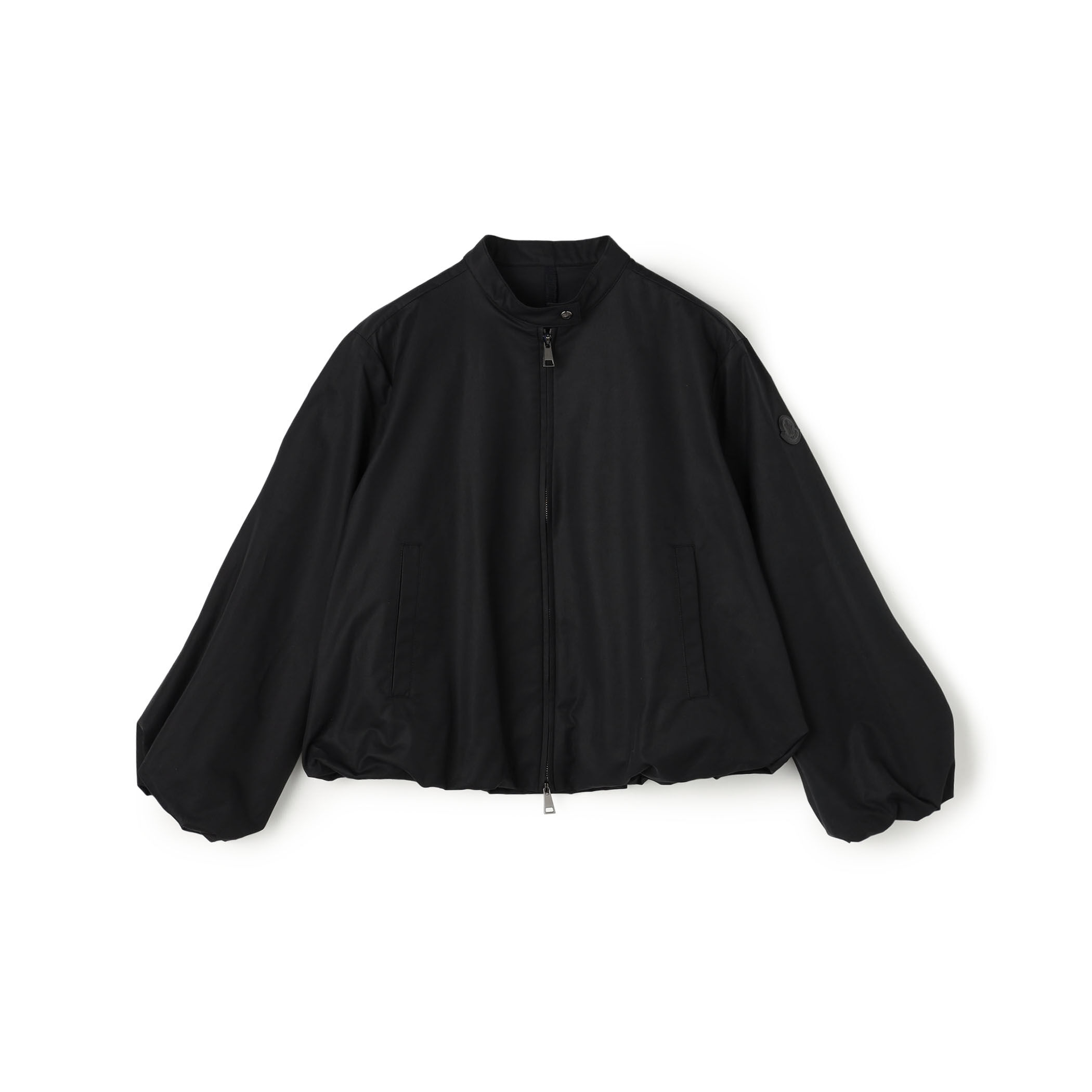 MONCLER GRUISSAN BOMBER ジャケット｜トゥモローランド 公式サイト