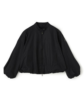 MONCLER GRUISSAN BOMBER ジャケット