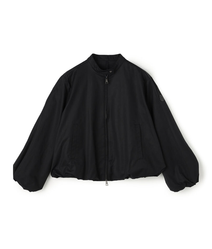 MONCLER GRUISSAN BOMBER ジャケット