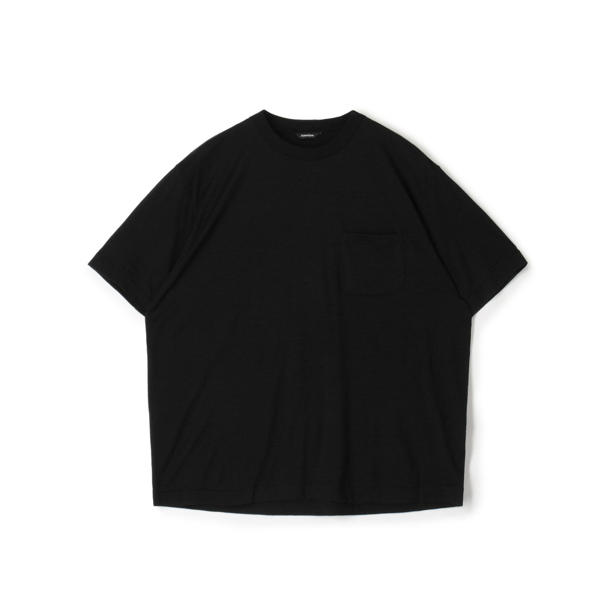 ibebreaker＊Tシャツ(メリノウール) Amazon | [Arc'teryx] イオニア メリノウール Tシャツ メンズ