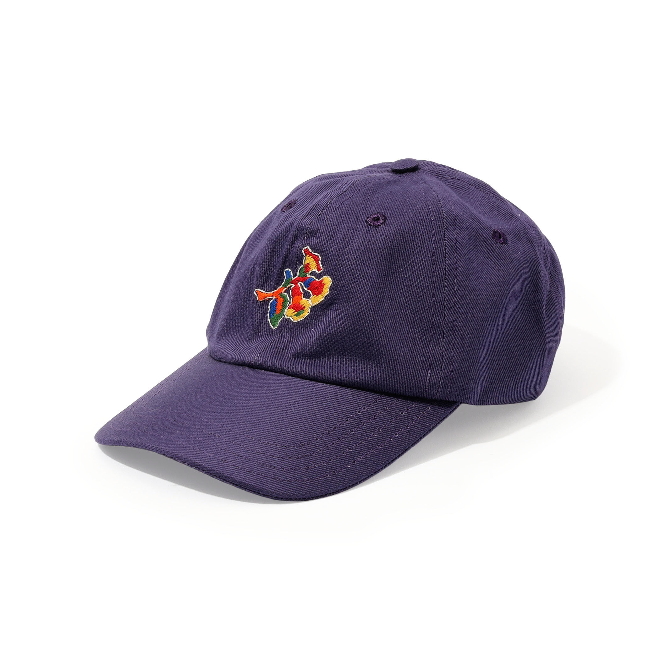 Drake's（ドレイクス）｜メンズ｜トゥモローランド 公式サイト