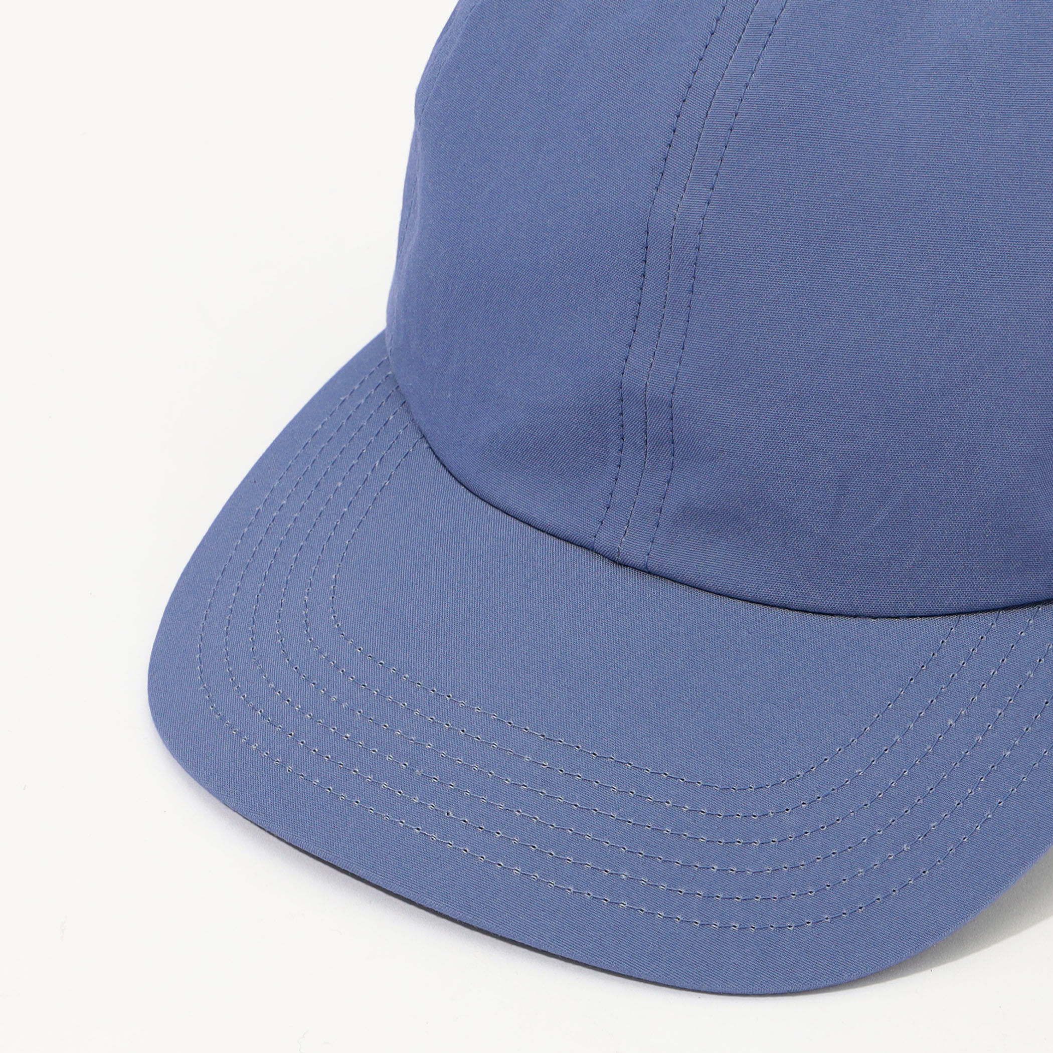 KIJIMA TAKAYUKI 6PANEL CAP｜トゥモローランド 公式通販