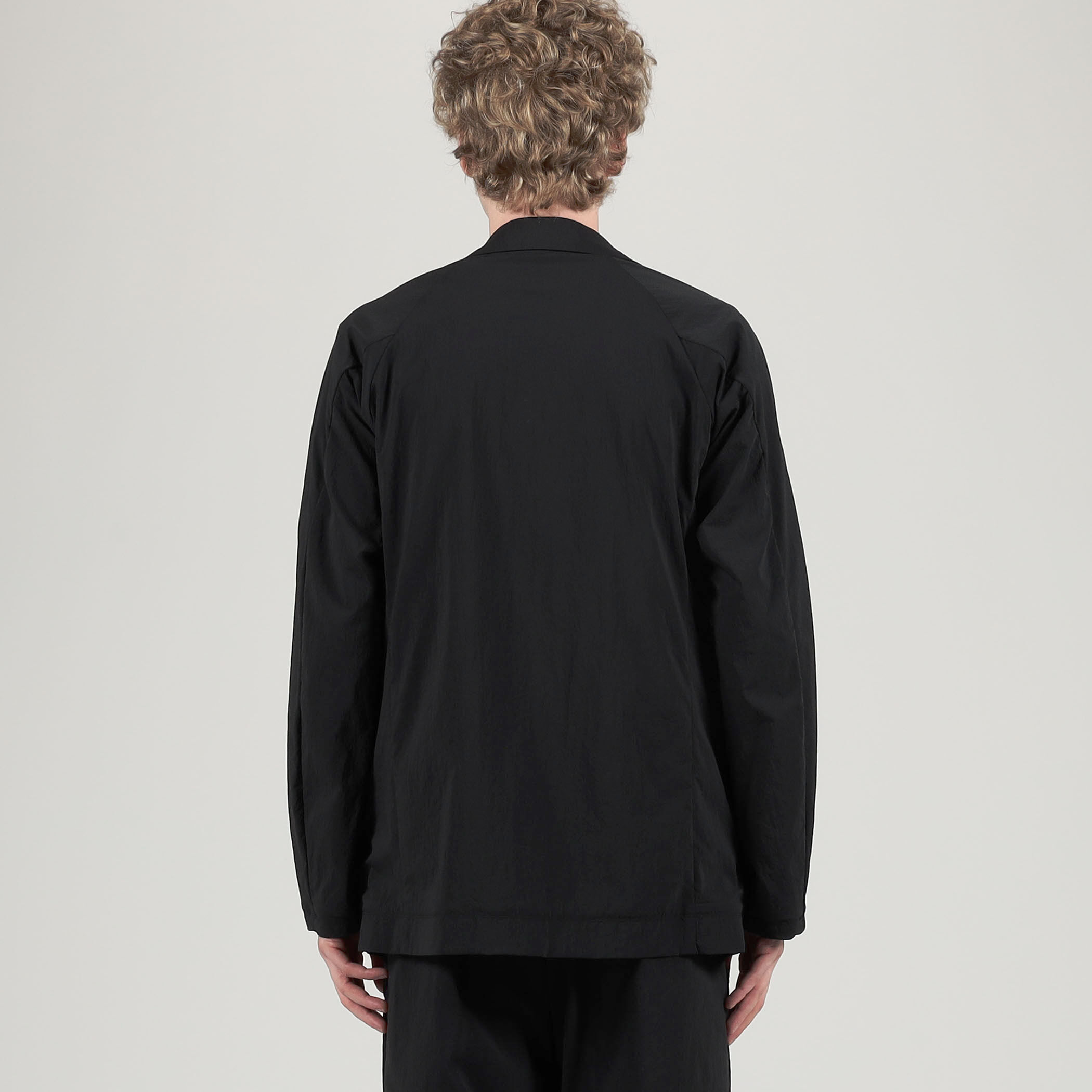 TEATORA Wallet JKT DOCTOROID サイズ2 TEATORA WALLET JKT / DOCTOROID – NCNR WEB STORE