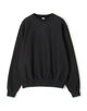 【別注】NDX×Edition Crossgrain Sweat2