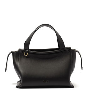 WANDLER IDA バッグ