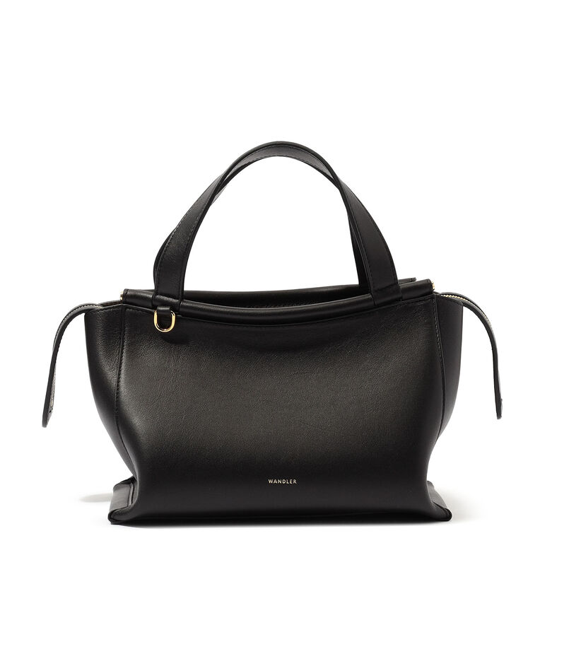 WANDLER IDA バッグ
