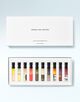 Dries Van Noten Beauty モードパレス ディスカバリーセット 2ml&times;10
