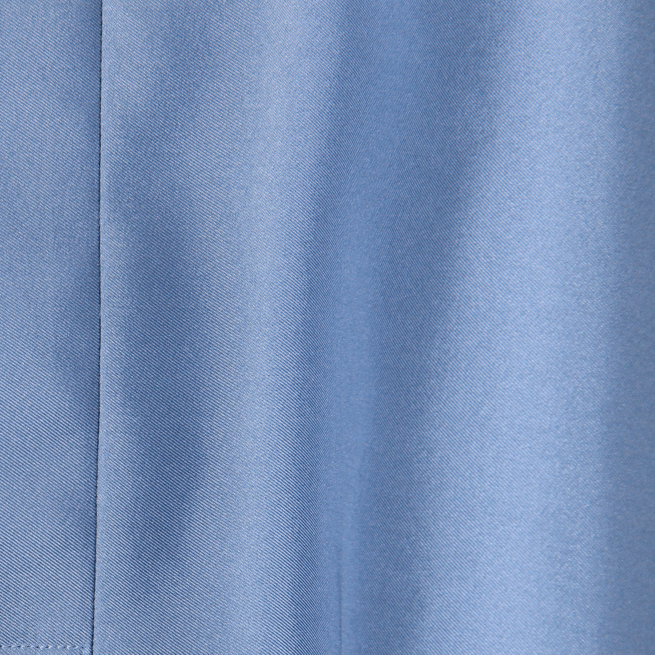 シルクツイル タックシャツ｜トゥモローランド 公式サイト
