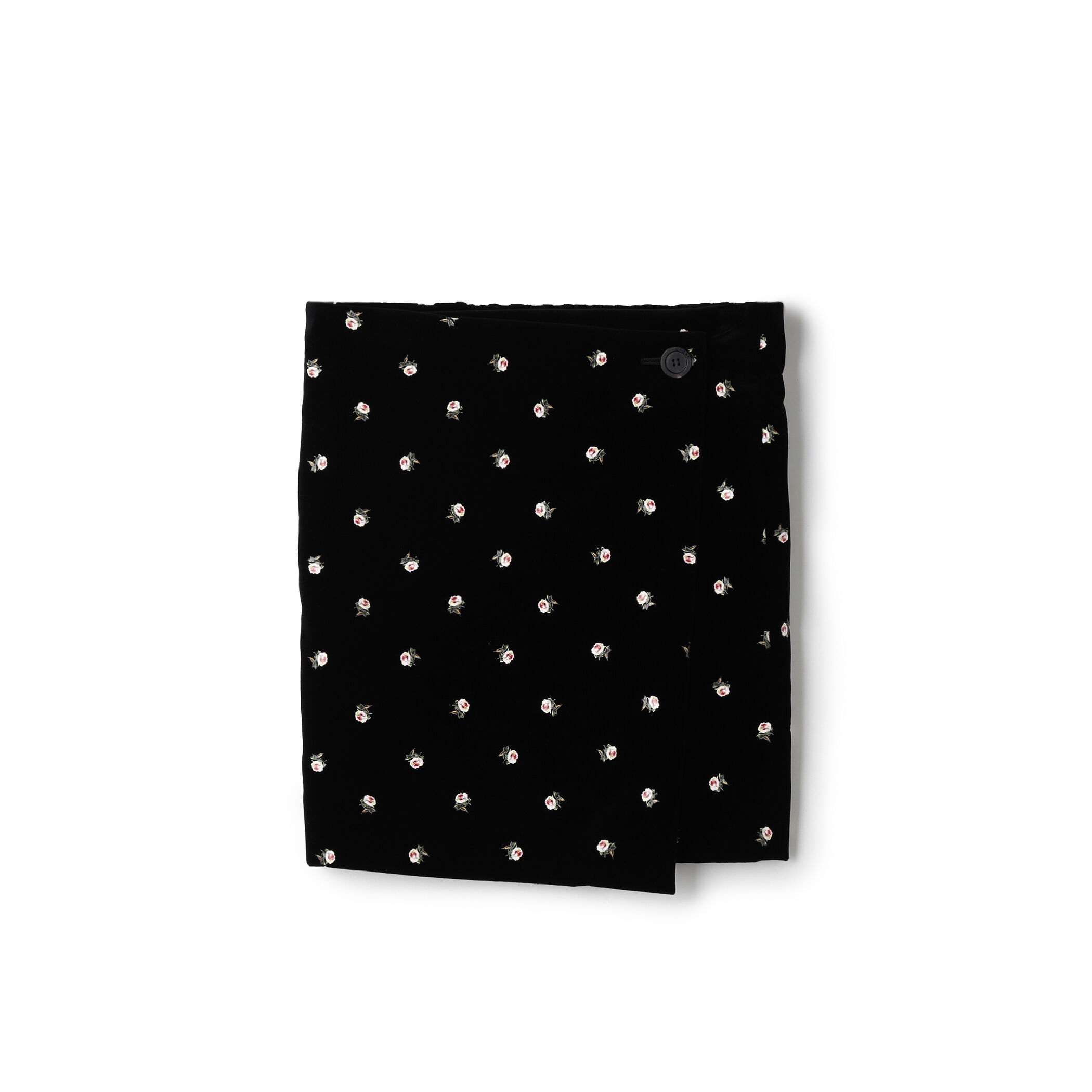 CABaN(キャバン)公式通販