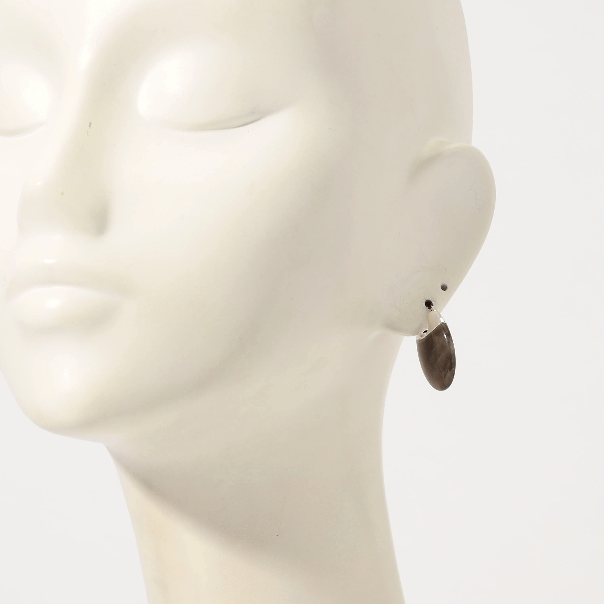LIE STUDIO THE ERIN ピアス｜トゥモローランド 公式サイト