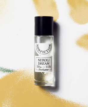 NONFICTION ポータブルオードパルファム 30ml