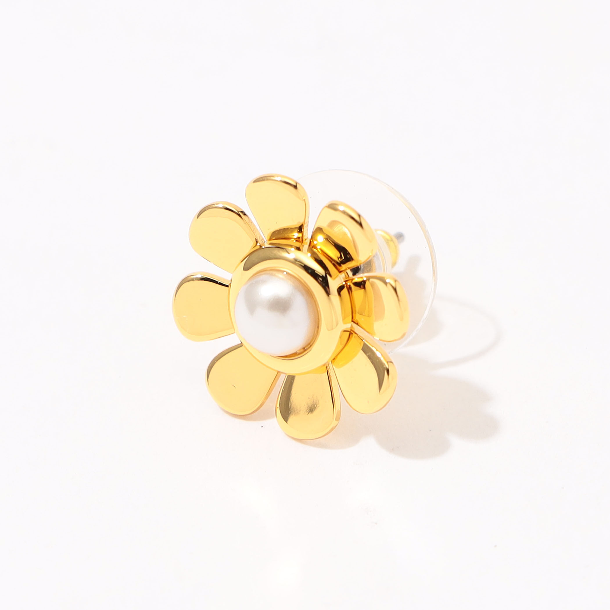 LELE SADOUGHI DAISY スタッズピアス｜トゥモローランド 公式通販