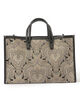 A VACATION BREAD M ONYX バッグ