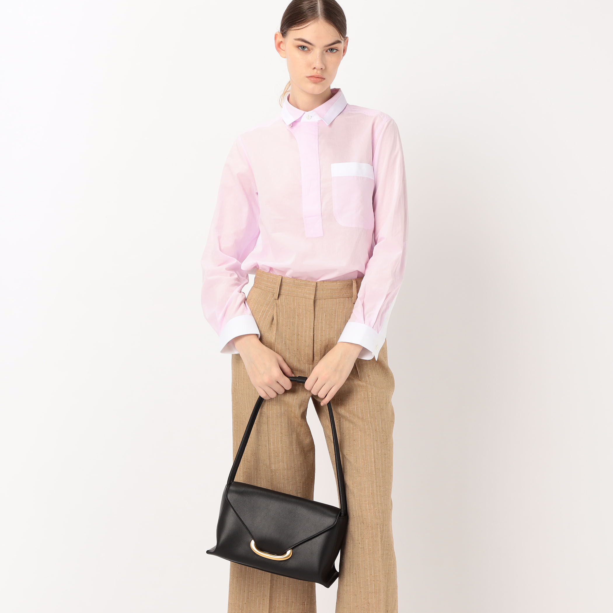 WANDLER VENETO ショルダーバッグ｜トゥモローランド 公式サイト