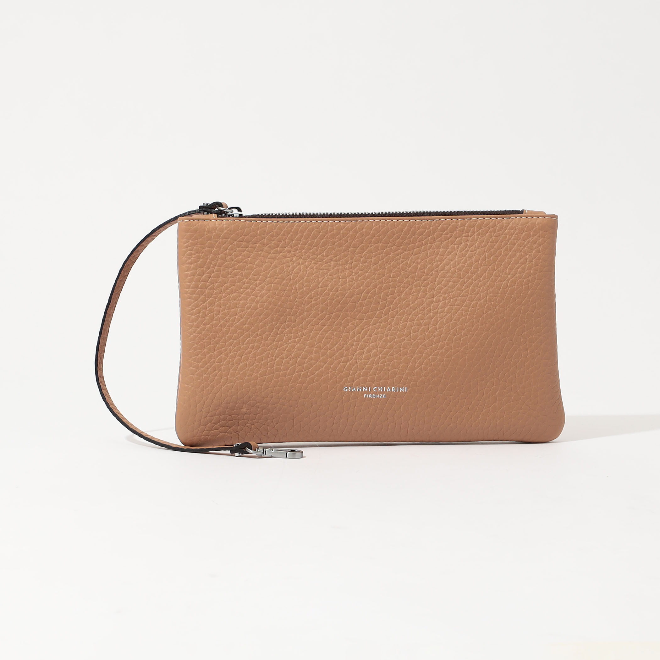 GIANNI CHIARINI AURORA バッグ｜トゥモローランド 公式サイト