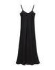 BASERANGE Dydine Dress