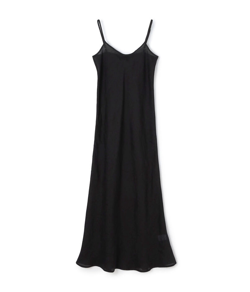 BASERANGE Dydine Dress