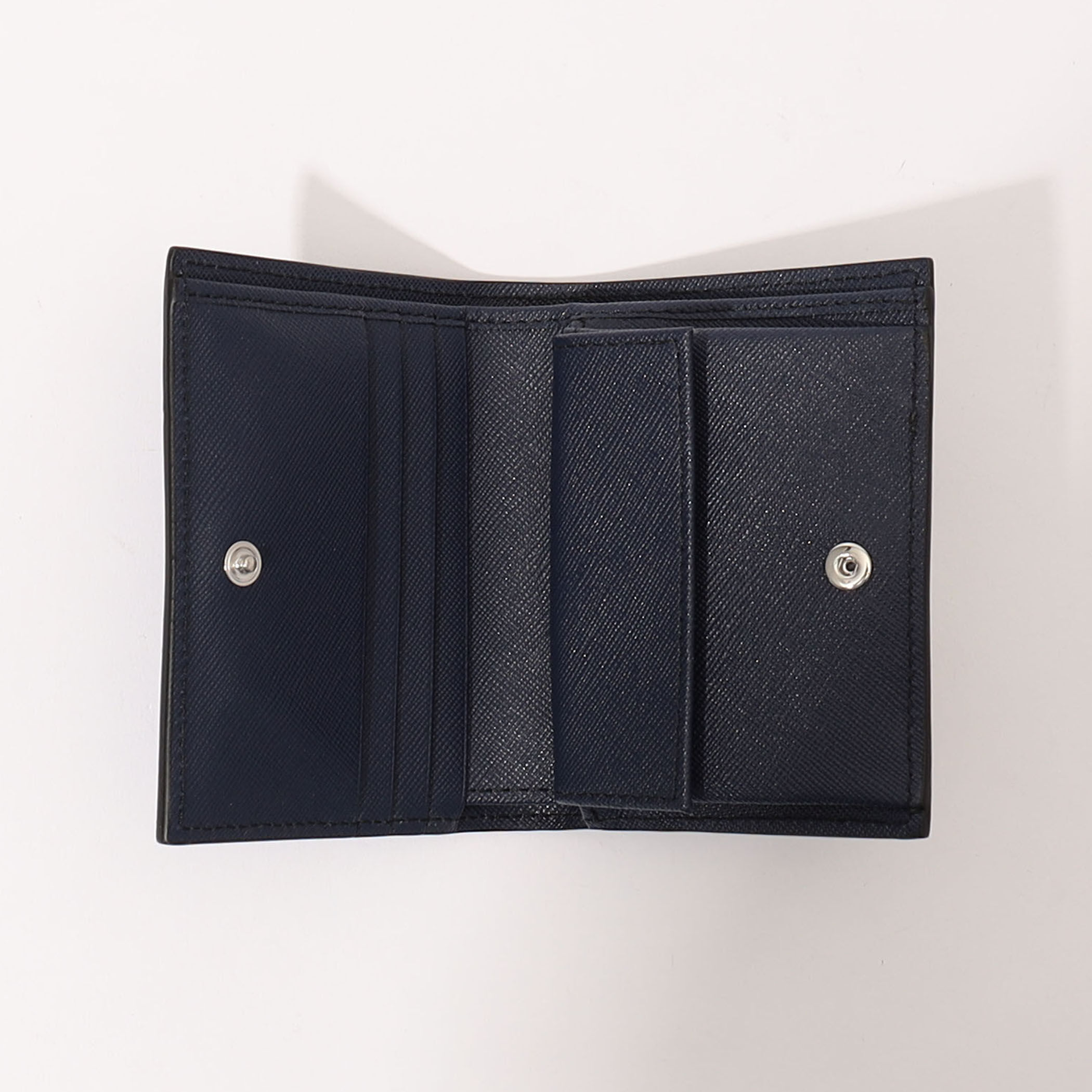 マルニ MARNI PFMI0095Q1 P5298 小銭入れ ZIP AROUND メンズ