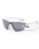 District Vision Junya Racer サングラス