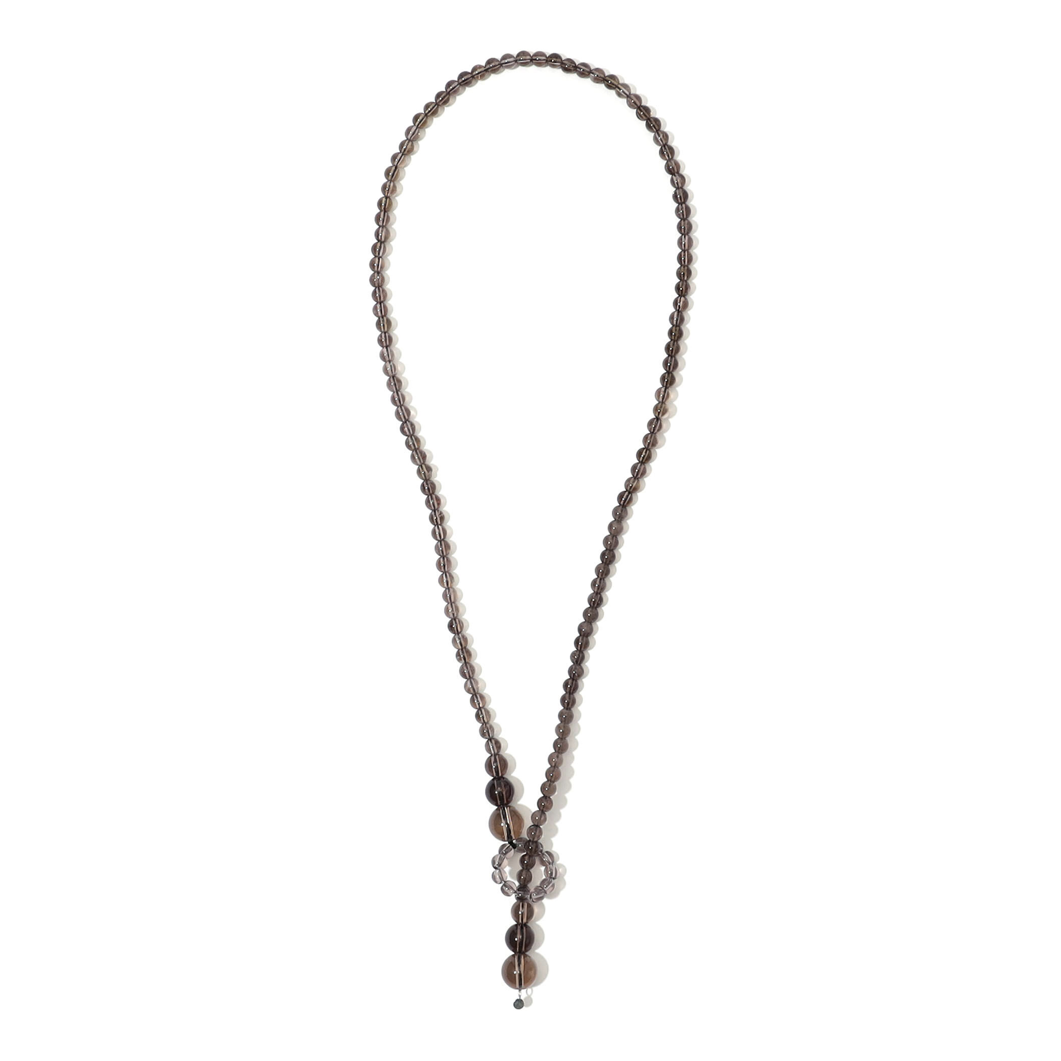 SASKIA DIEZ DROP ネックレス｜トゥモローランド 公式サイト