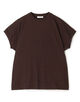 ■【別注】ATON OVERSIZED TANK プルオーバー