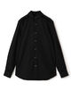 sebline CHEMISE DE GARCON