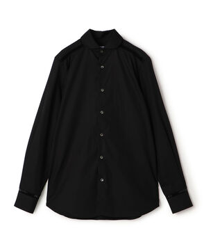 sebline CHEMISE DE GARCON