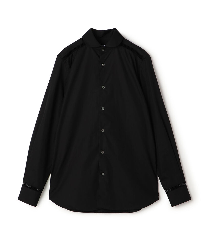 sebline CHEMISE DE GARCON