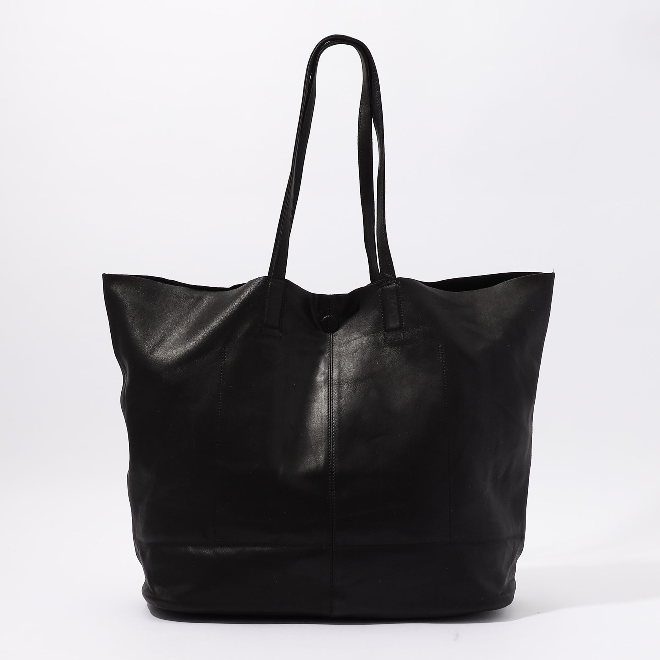 冬の感謝セール Morphee BIG TOTE TYPE 1 XL｜トゥモローランド 公式通販 バッグ