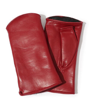 AGNELLE pauline lapin