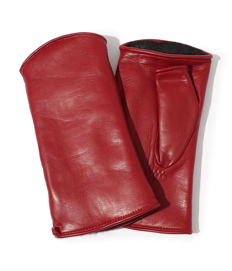 AGNELLE pauline lapin