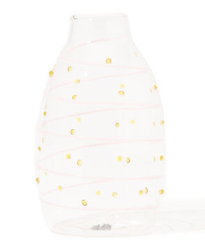 &k amsterdam クラフトベース