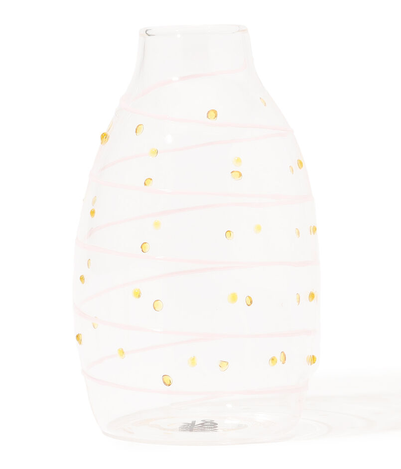 &k amsterdam クラフトベース