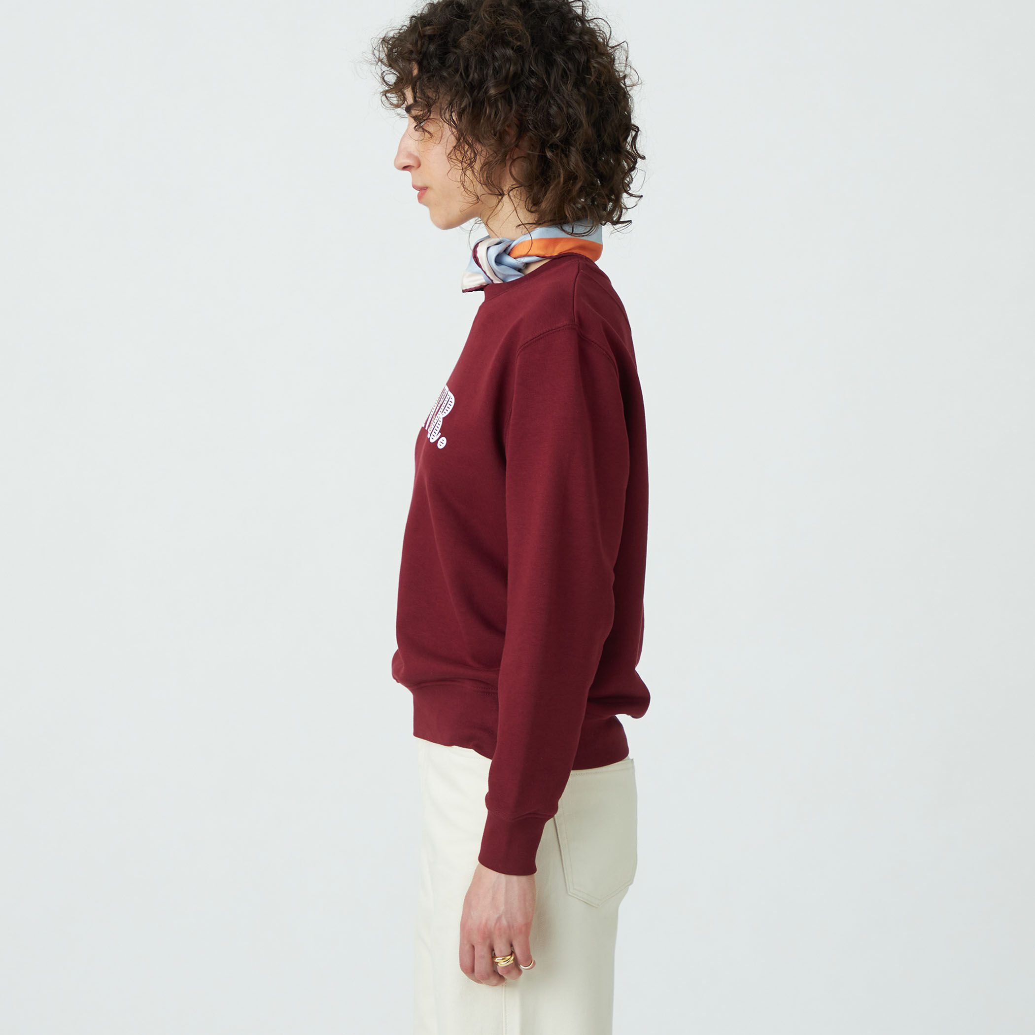 Les Petits Basics | Timeless, Organic Clothing for Life Outdoors