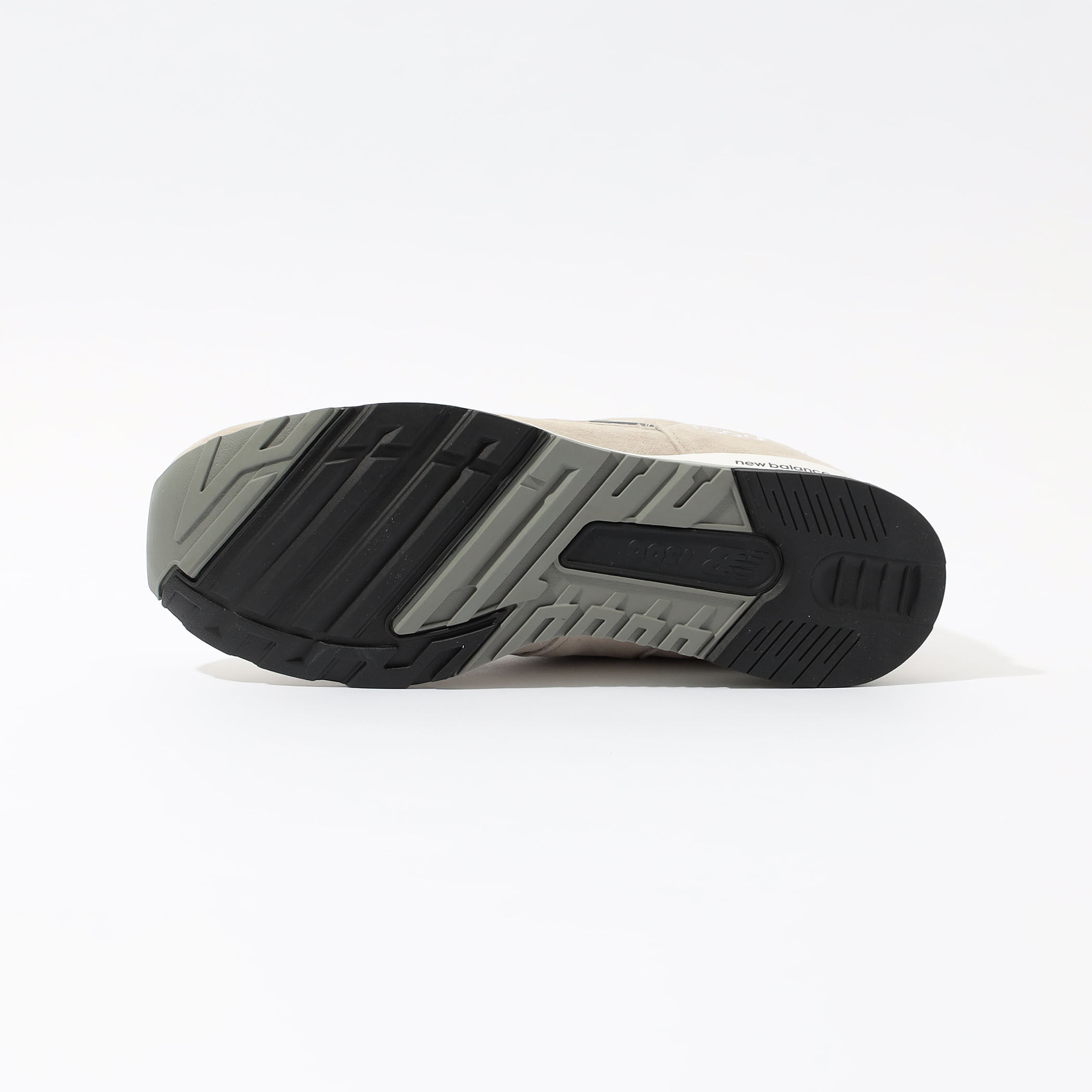 国内配送 New Balance U1500 PGL GRAY (New Balance/スニーカー