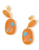 Lizzie Fortunato SATSUMA ピアス