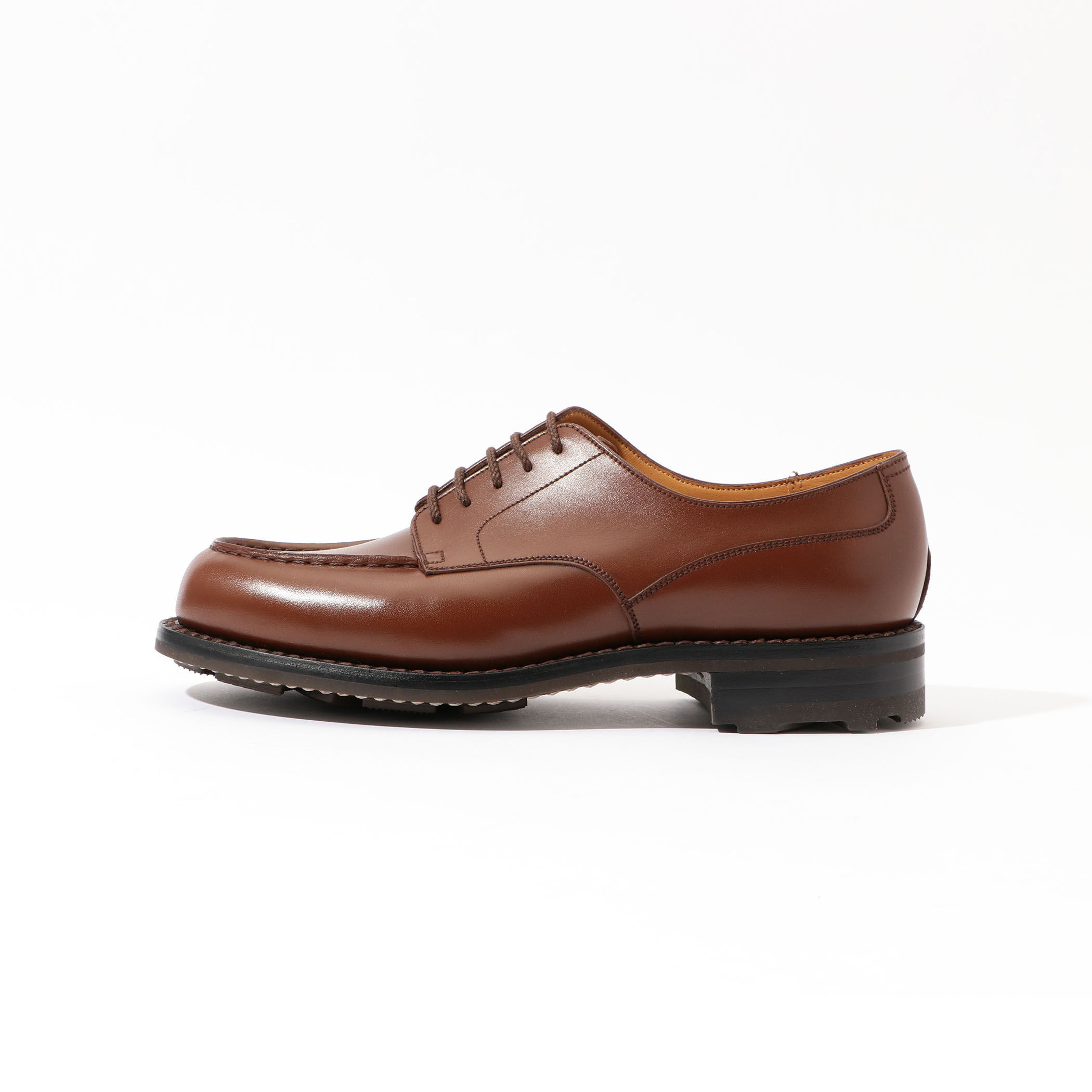 J.M.WESTON GOLFオックスフォード Cウィズ｜トゥモローランド