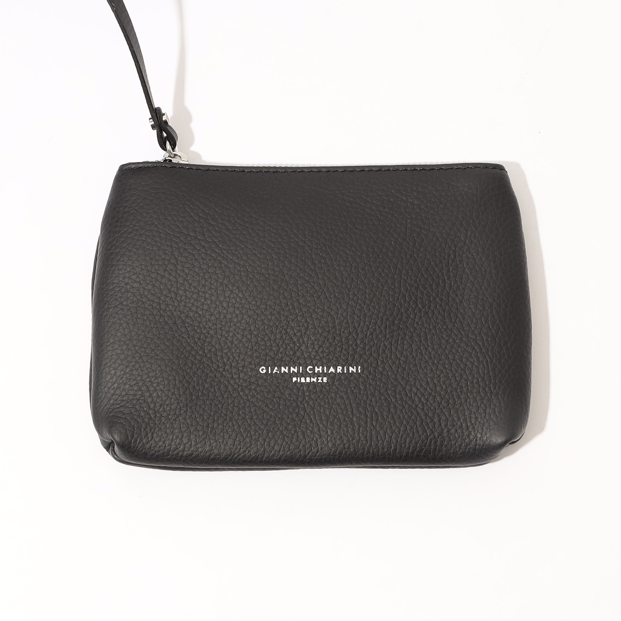 GIANNI CHIARINI DUA Sサイズ｜トゥモローランド 公式通販