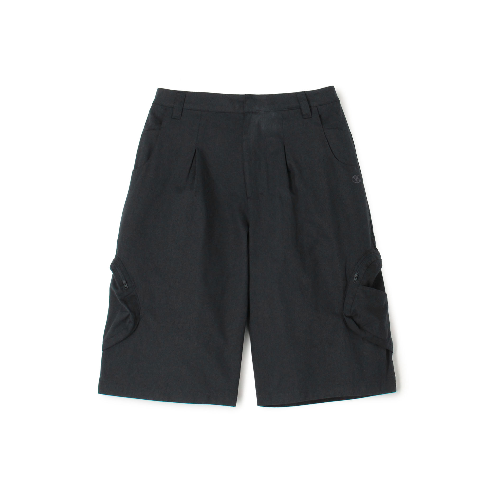 SAN SAN GEAR CARGO SHORTS カーゴショーツ｜トゥモローランド 公式サイト